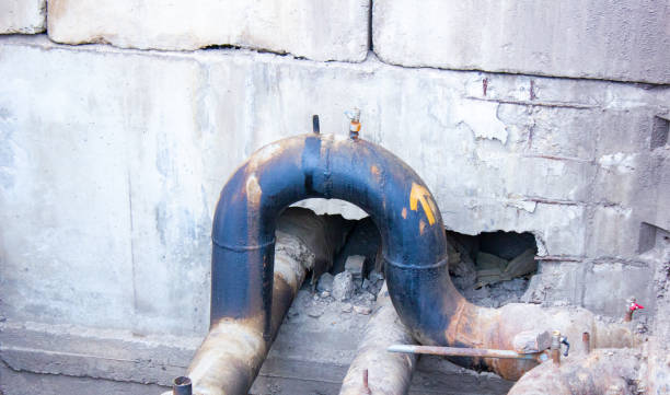 Best Water damage restoration near me  in Shingletown, CA